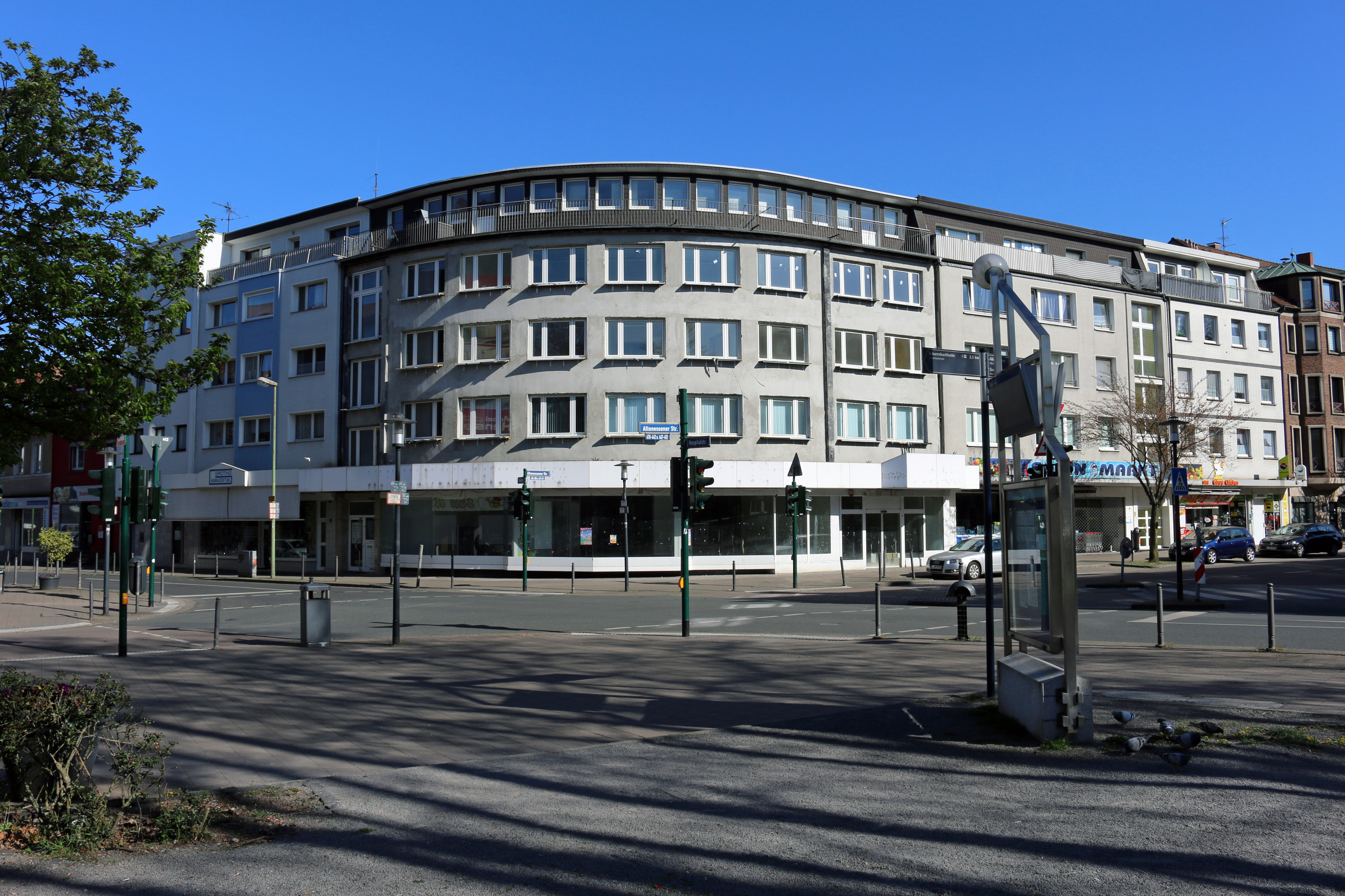_Außenansicht_K2_Karlsplatz_02