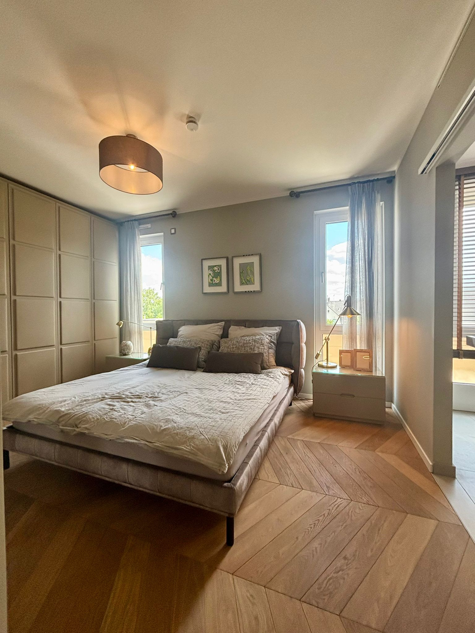 Master-Bedroom