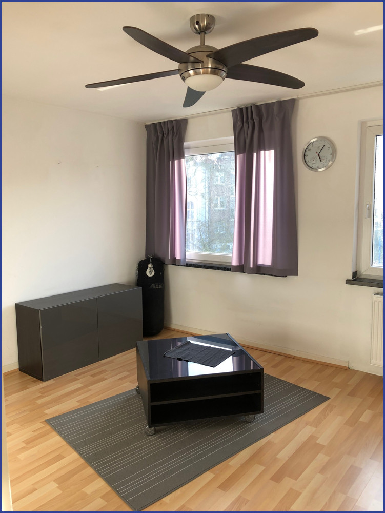 Masterbedroom 2