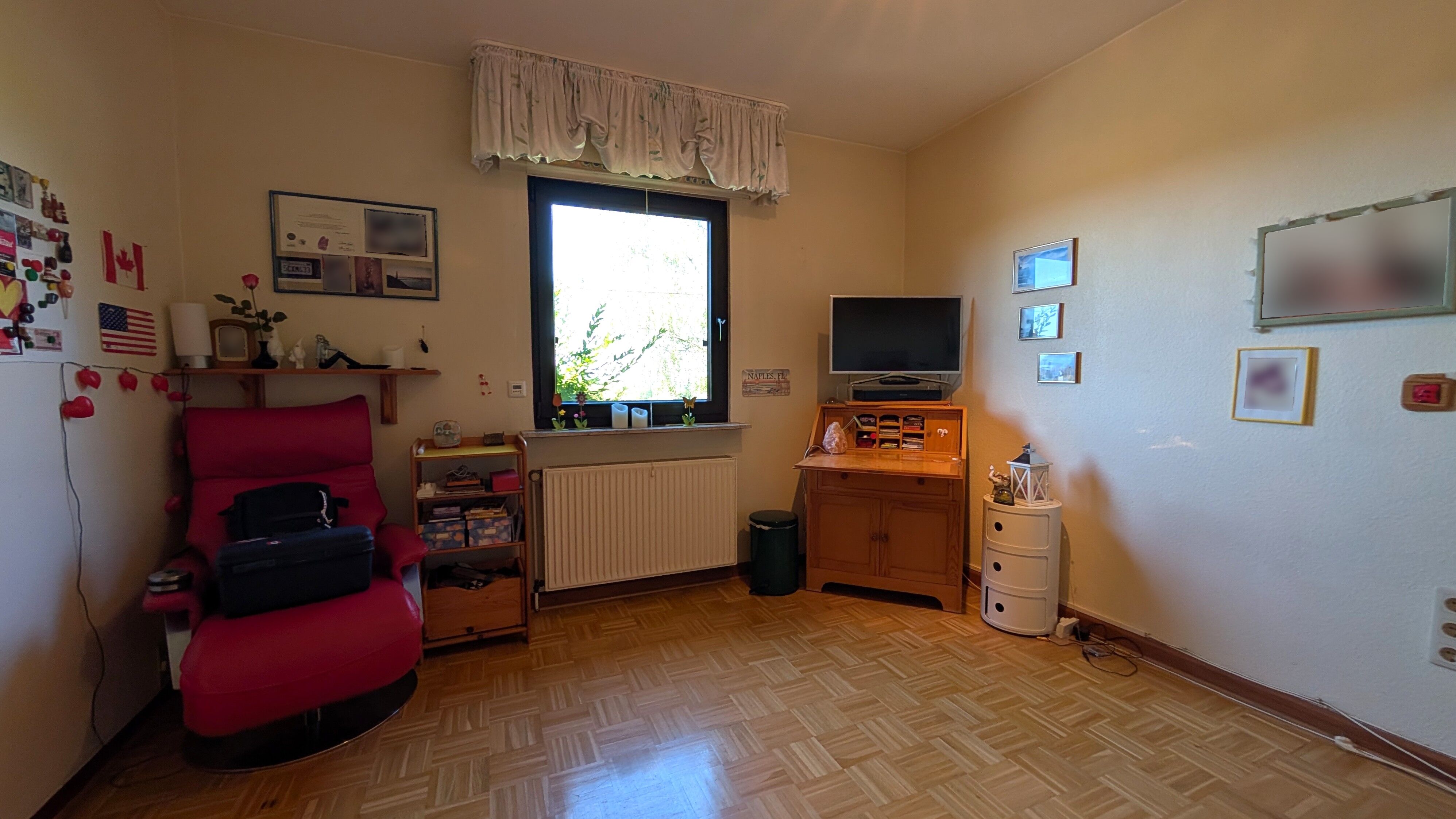 Kinderzimmer