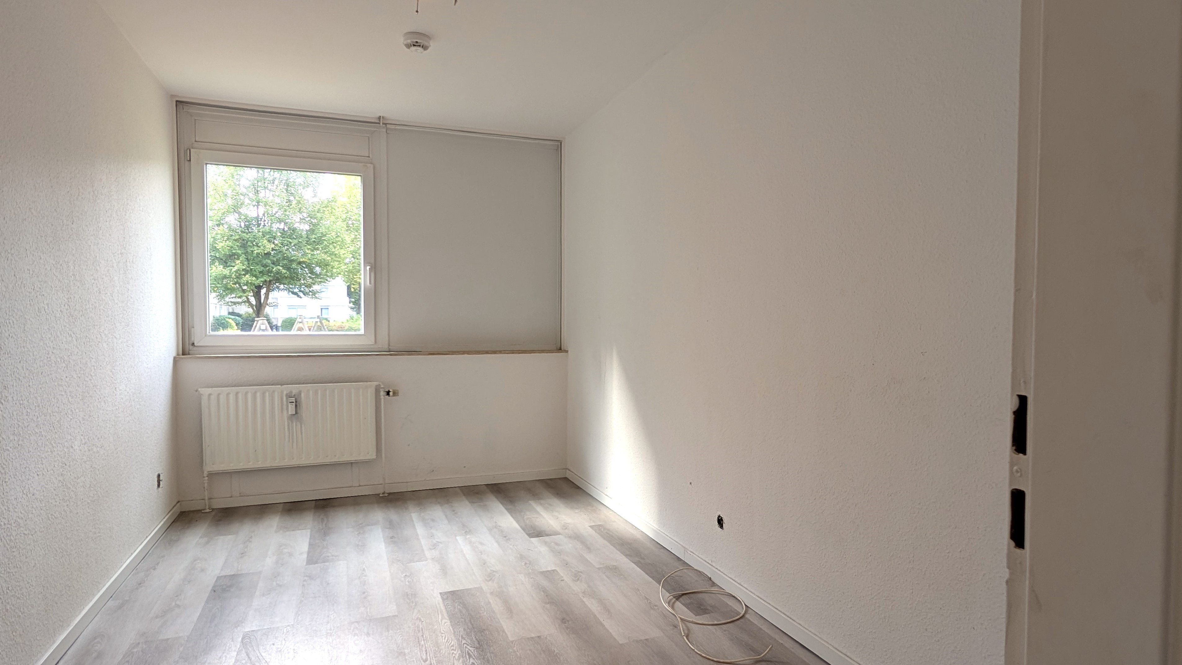 Kinderzimmer 2
