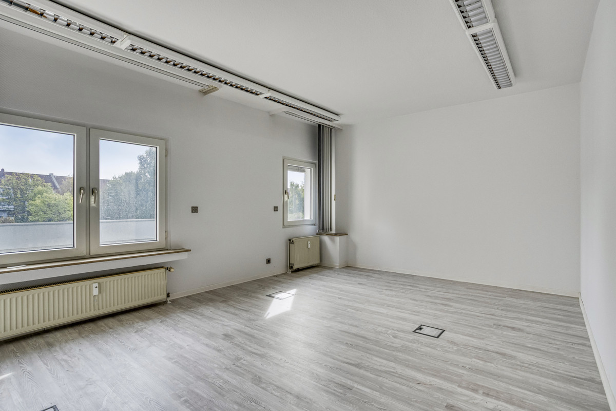 1.OG Büro_1
