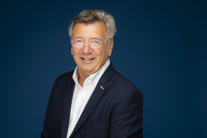 Ansprechpartner: Georg Hopffe