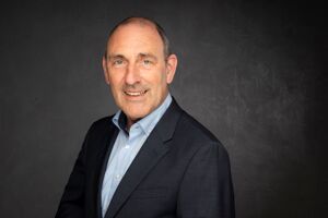 Ansprechpartner: Volker Höwel