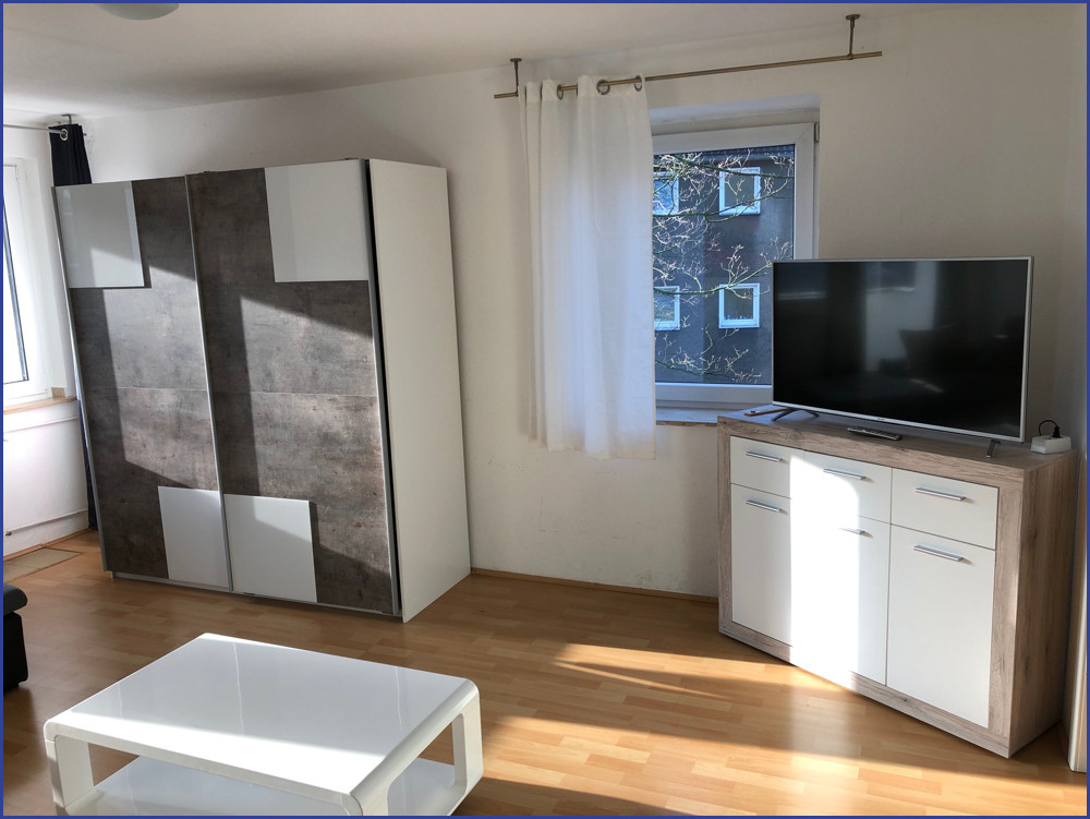 Wohnzimmer 2