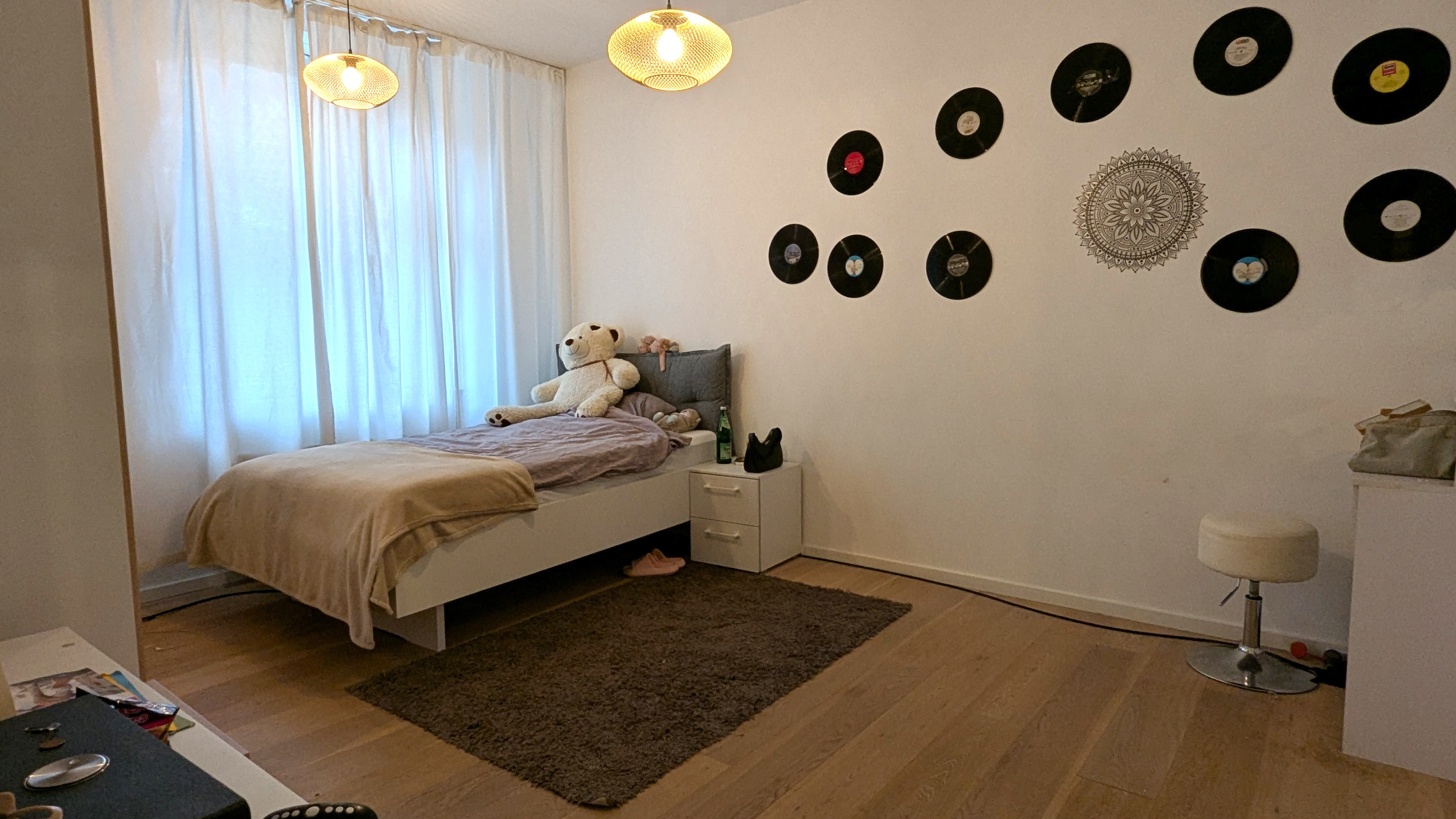 Kinderzimmer