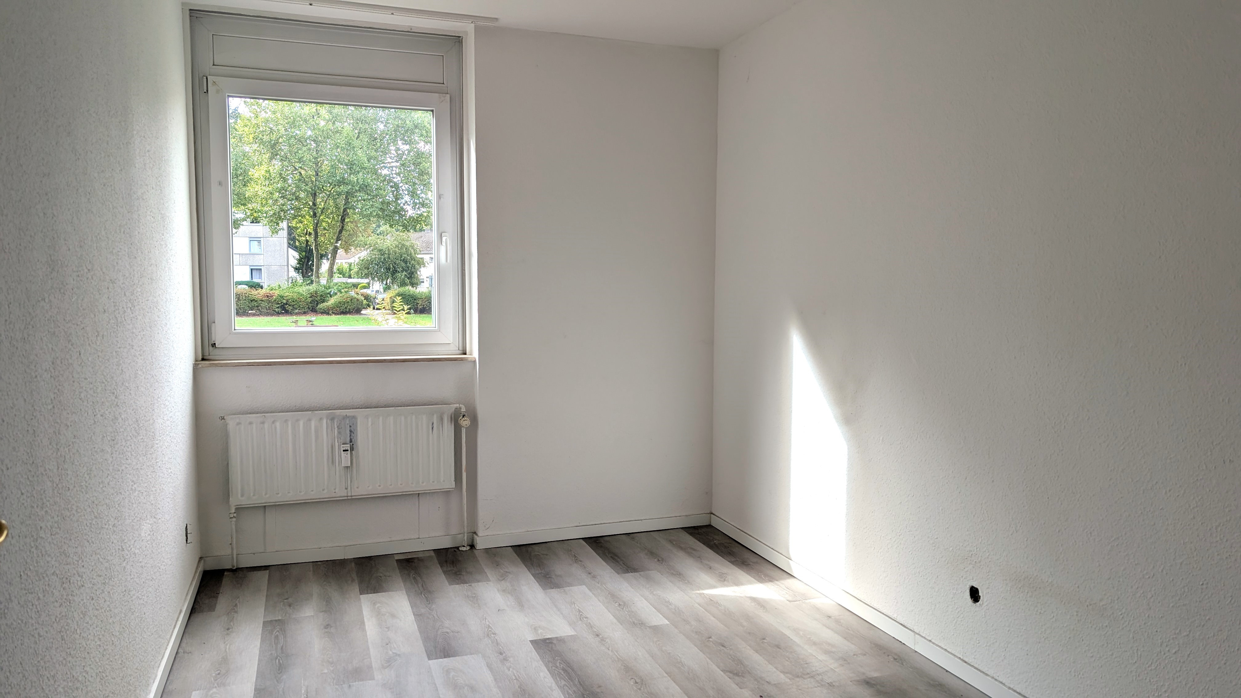 Kinderzimmer 1