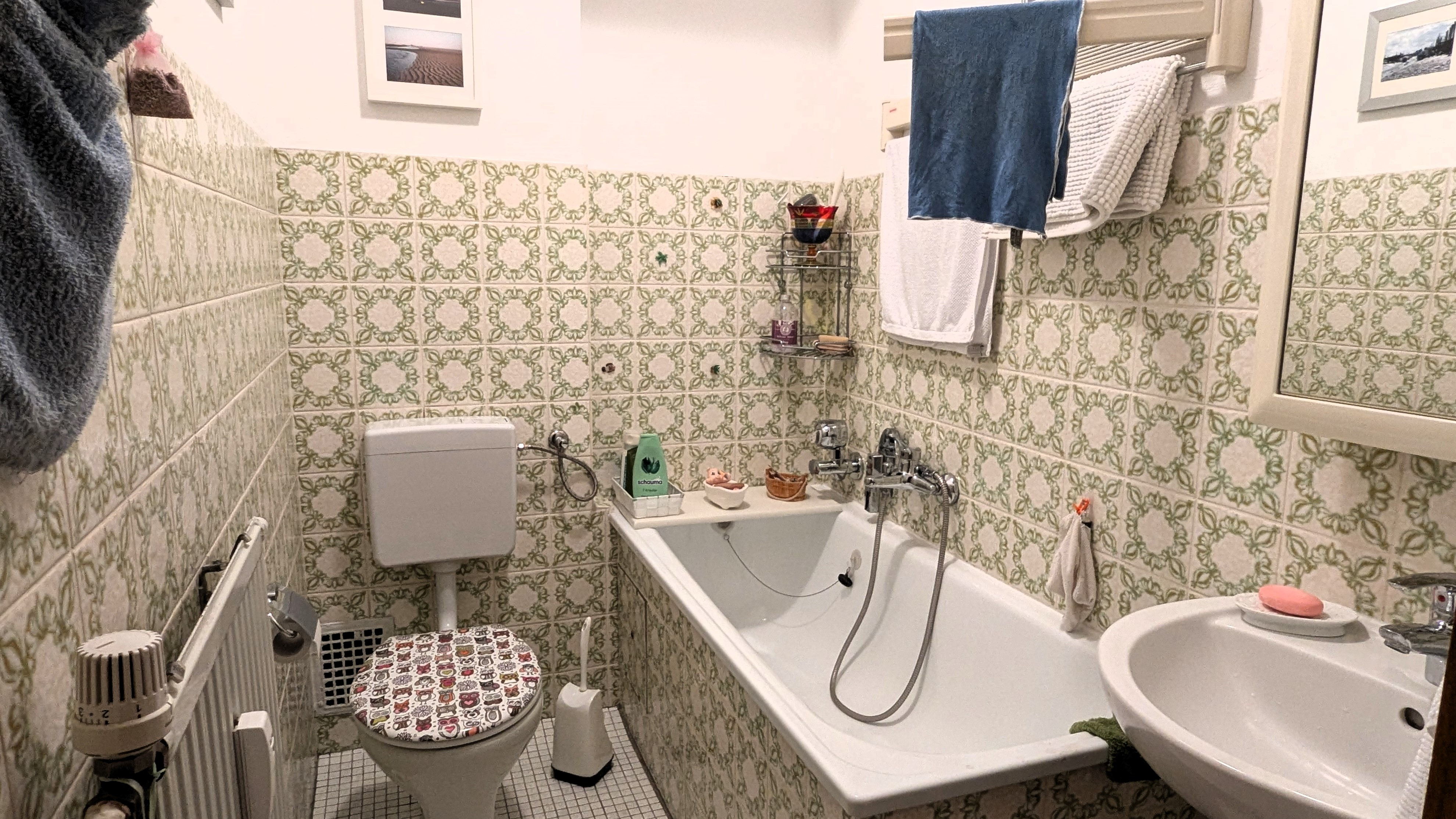 38-02 Badezimmer
