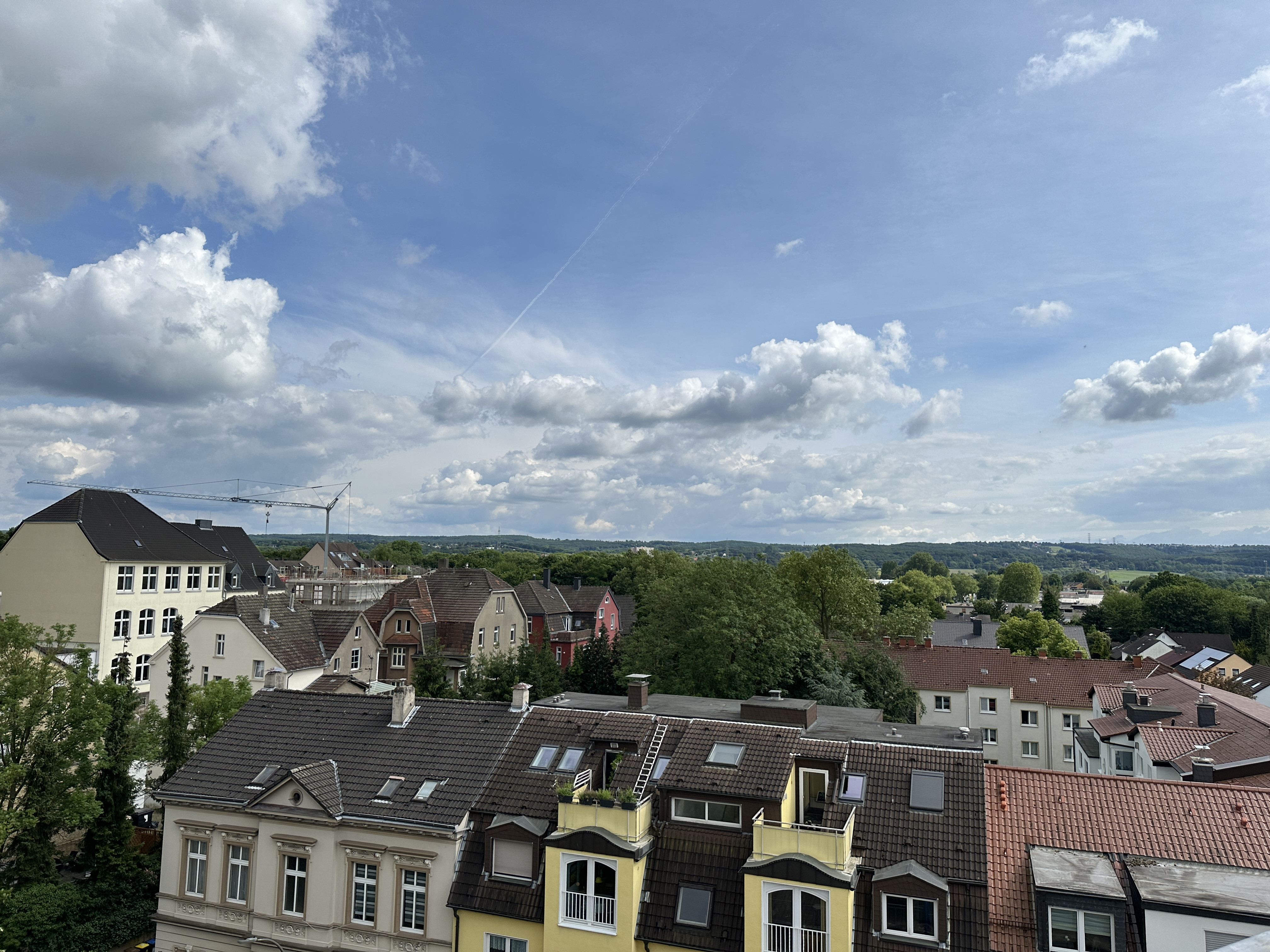 8_Ausblick Ardeygebirge