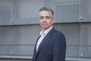 Ansprechpartner: Martin Schoettler