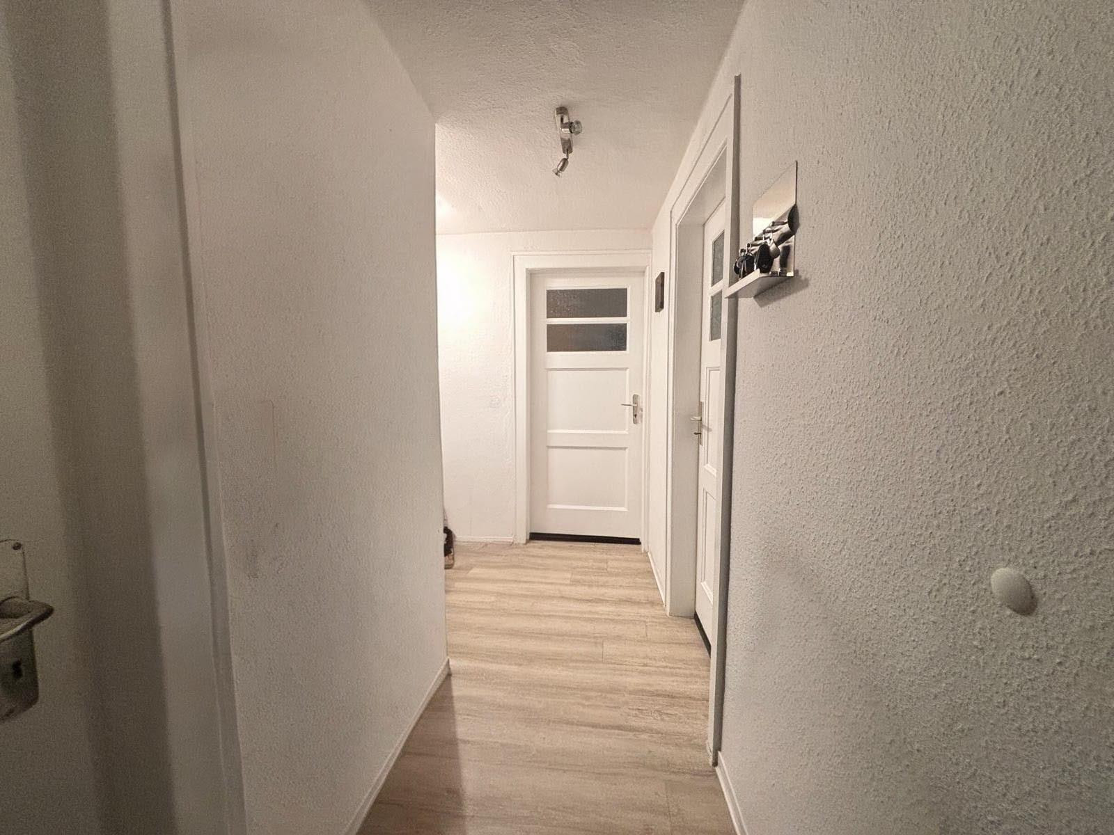Herzlich willkommen