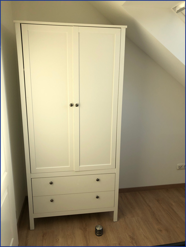 Schrank SZ 2