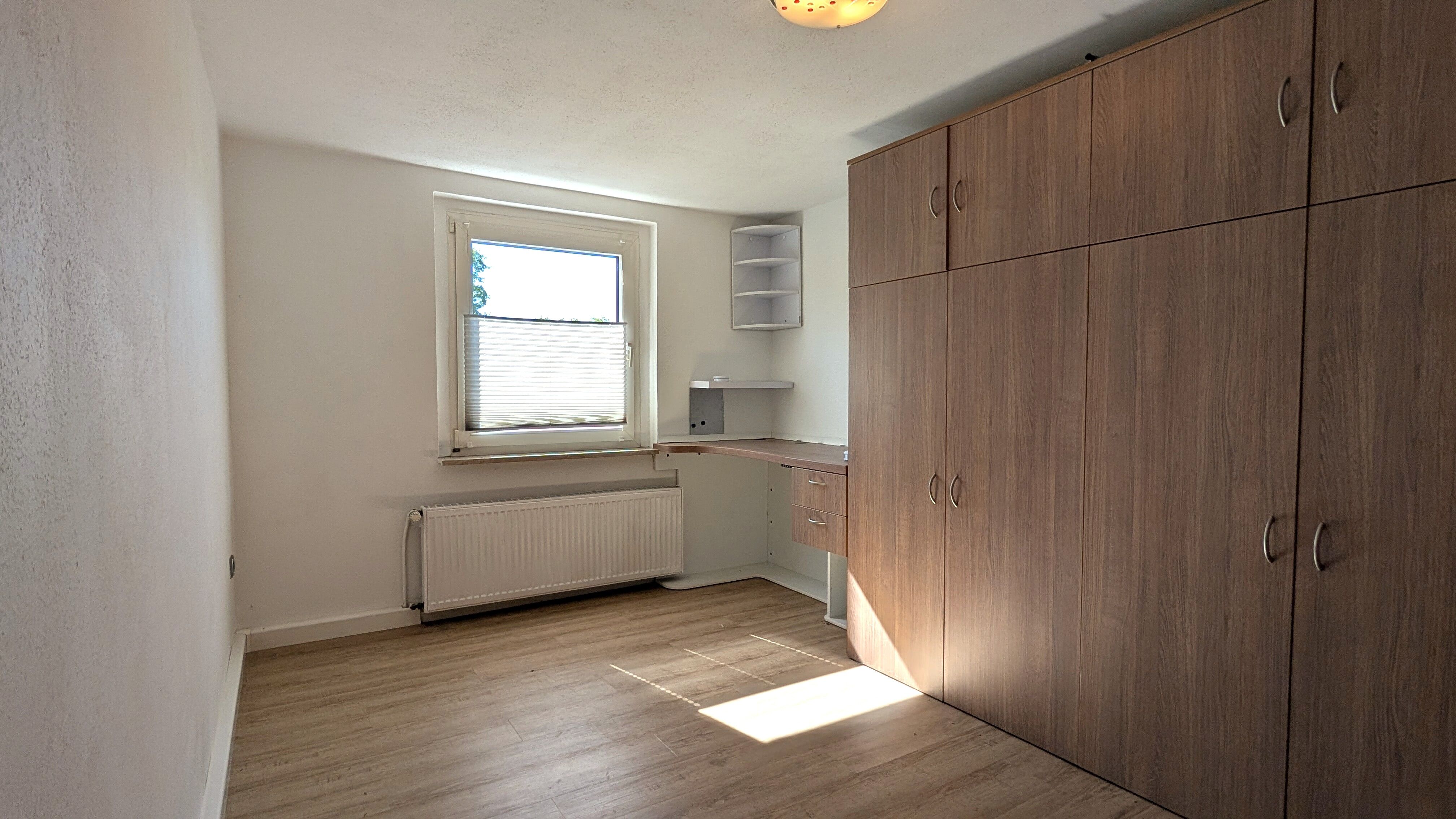 Zimmer (Haus 2)